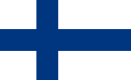 フィンランドのさまざまな場所の情報を検索する